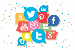 Tips to promote Online Business on Social Media