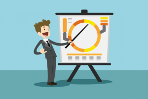 6 Steps to Starting a Business From Zero