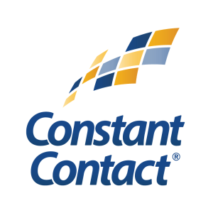 contant-connect-logo-wext-community