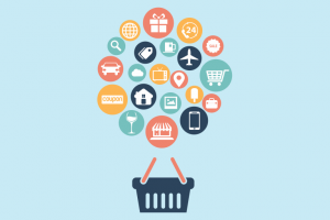 Creating an effective eCommere Store