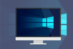 dynamic-locking-system-for-windows-10-main