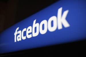 Facebook can see inside the Photograph