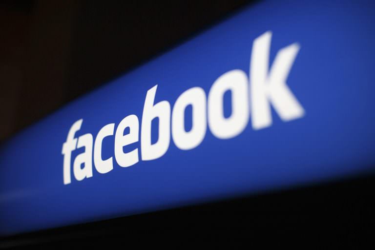 facebook-can-see-inside-the-photograph-main