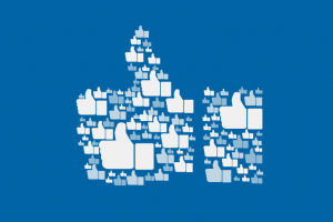 facebook-rise
