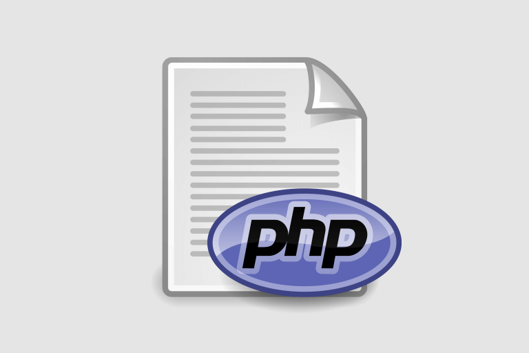 Getting Started with PHP Introduction
