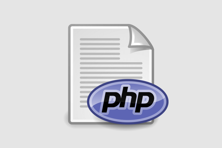 getting-started-with-php-introduction