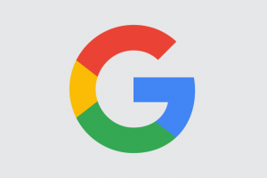 google-search-offline