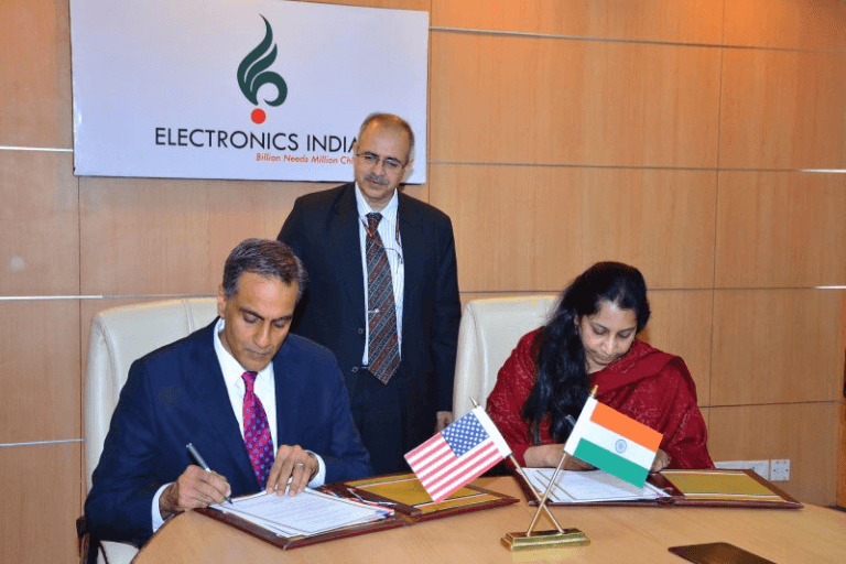 india-us-agreement-on-cyber-secuirity