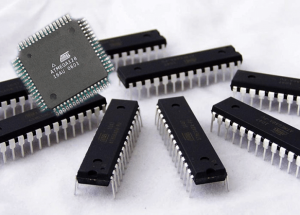 introduction-of-embedded-systems