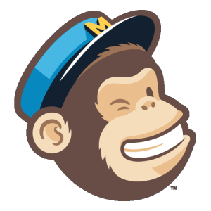 mailchimp-logo-wext-community