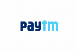 PayTM Payments Bank receives final approval from RBI