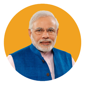 pm-narendra-modi