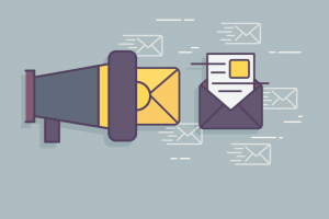 Top 3 Email Marketing Services