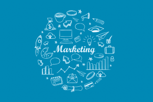 top-3-free-marketing-tools