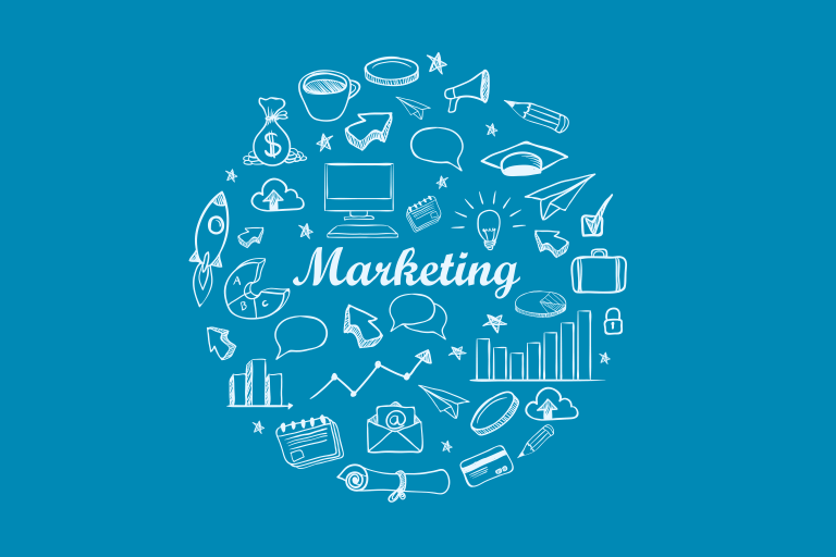top-3-free-marketing-tools