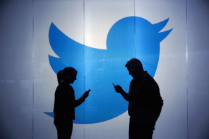 twitter-has-over-350000-fake-accounts
