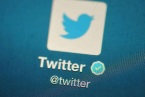 Twitter is shutting down its Business App : Twitter Dashboard