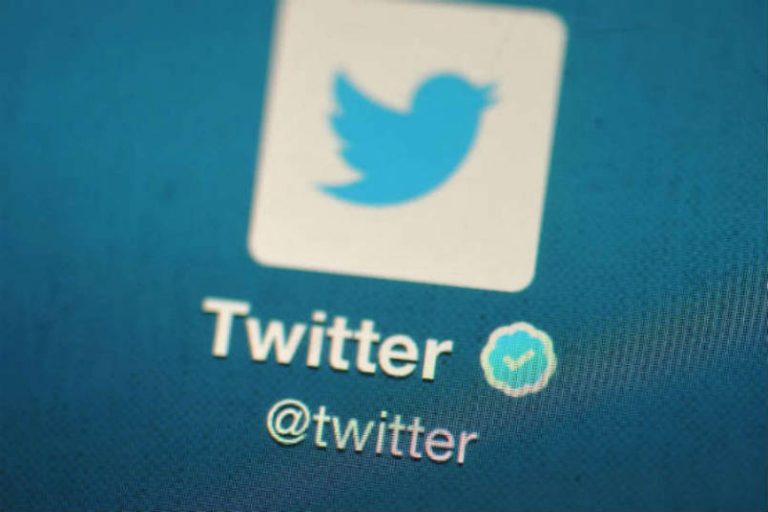 twitter-is-shutting-down-its-business-app-twitter-dashboard