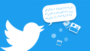 twitters-latest-feature-to-identify-your-bff