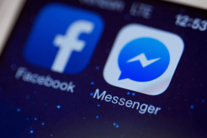 use-messenger-with-facebook-account