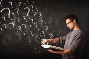 words-we-can-use-instead-of-very