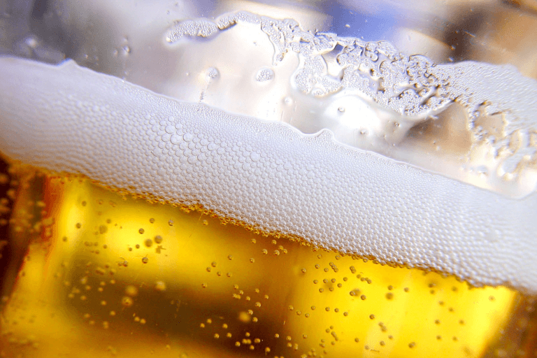 10-benefits-of-drink-beer