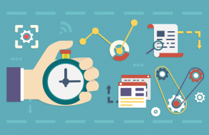 5-daily-habits-to-increase-your-productivity-in-professional-life