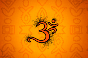 5 Facts you may not know about “OM”