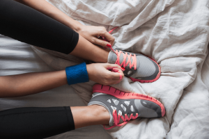 5 Habits of Successful People Before 8 A.M