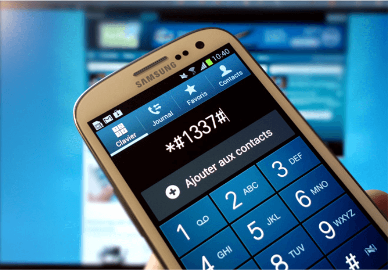 android-secret-ussd-codes