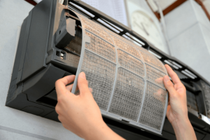 Best AC Installation, Servicing, Repairing in Delhi NCR