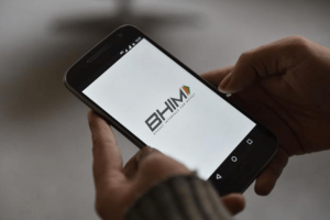 BHIM App Registration crossed 14 Million – IT Minister