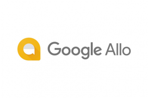 google-allo-is-no-longer-in-top-500-apps-on-google-play-store