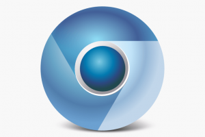 google-chrome-finally-open-source