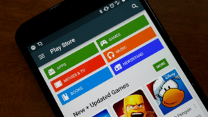 Google Play is going to remove Apps without Privacy Policies