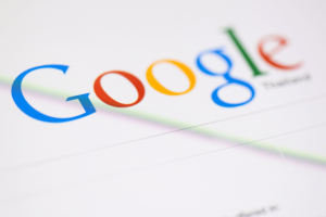 Google the most valuable and powerful Brand in the world