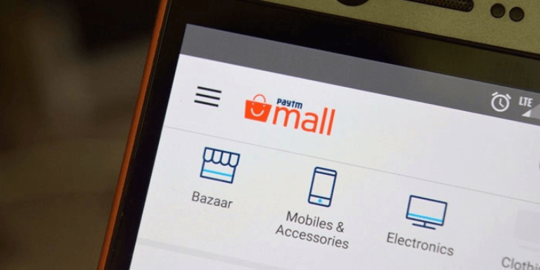 paytm-mall-app-launched-for-standalone-e-business-services-1