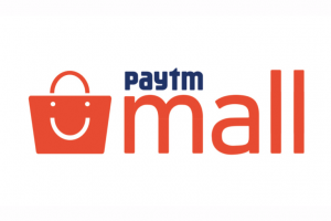 Paytm Mall App Launched for Standalone E-business Services