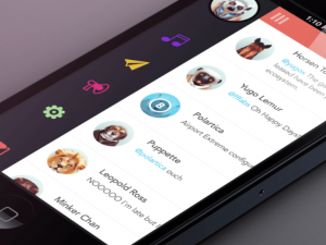 Real Cost of developing an Android App