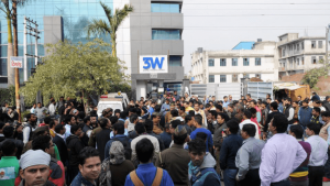 socialtrade.biz – Fraud of 3700 Crore with 7 Lakh Individuals