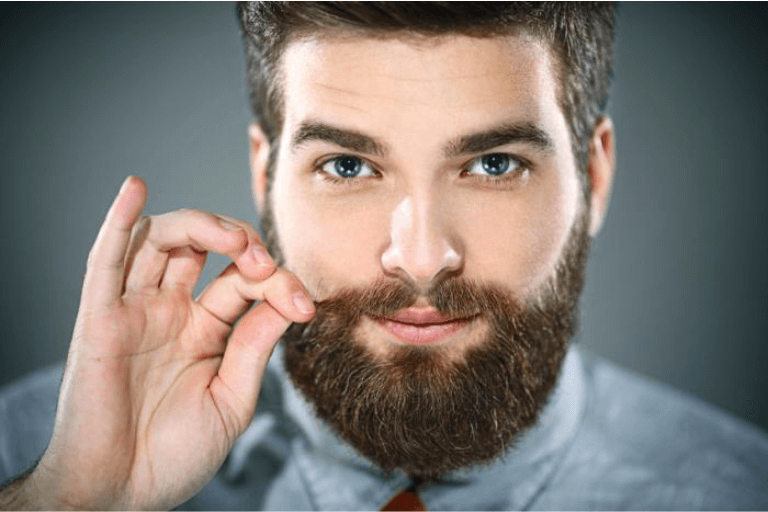 stop-shaving-and-start-growing-1