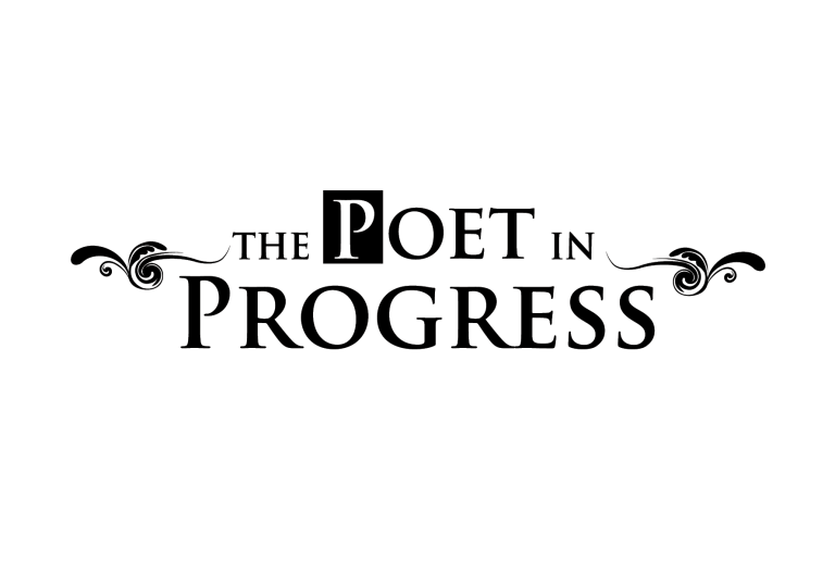 the-poet-progress