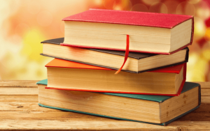top-10-books-for-leaders