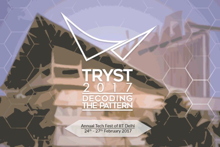 tryst-2017-annual-tech-fest-of-iit-delhi-main-cover