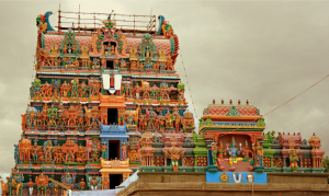 27 Mantraa : India’s first concierge Service Provider for Divinity