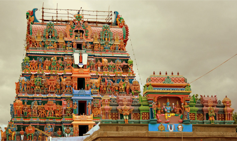 27mantraa-indias-first-concierge-service-provider-for-divinity