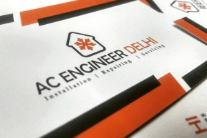 AC Engineer Delhi : Best AC Installation, AC Servicing, AC Repairing in Delhi NCR