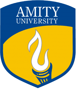 amity-university-logo-wext-community