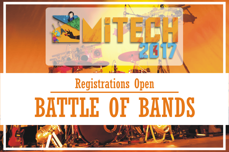 battle-of-bands-in-amitech17-at-amity-university