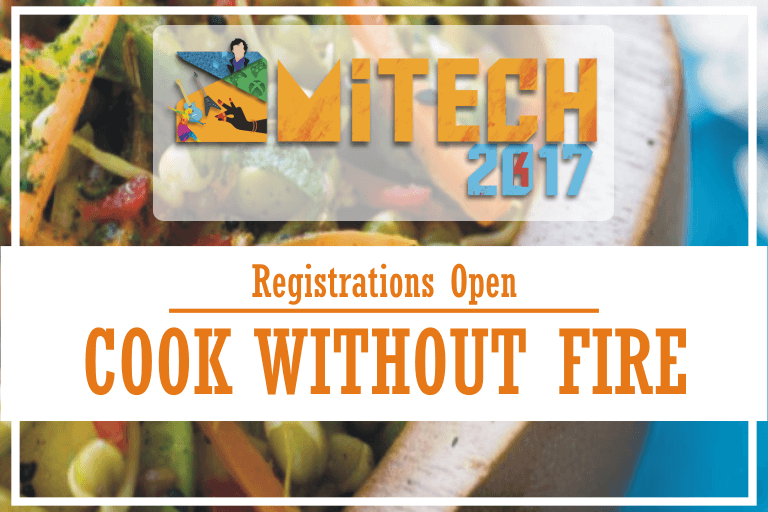 cook-without-fire-in-amitech17-at-amity-university (1)